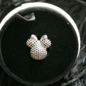 Limited Edition Disney Pandora Charm
